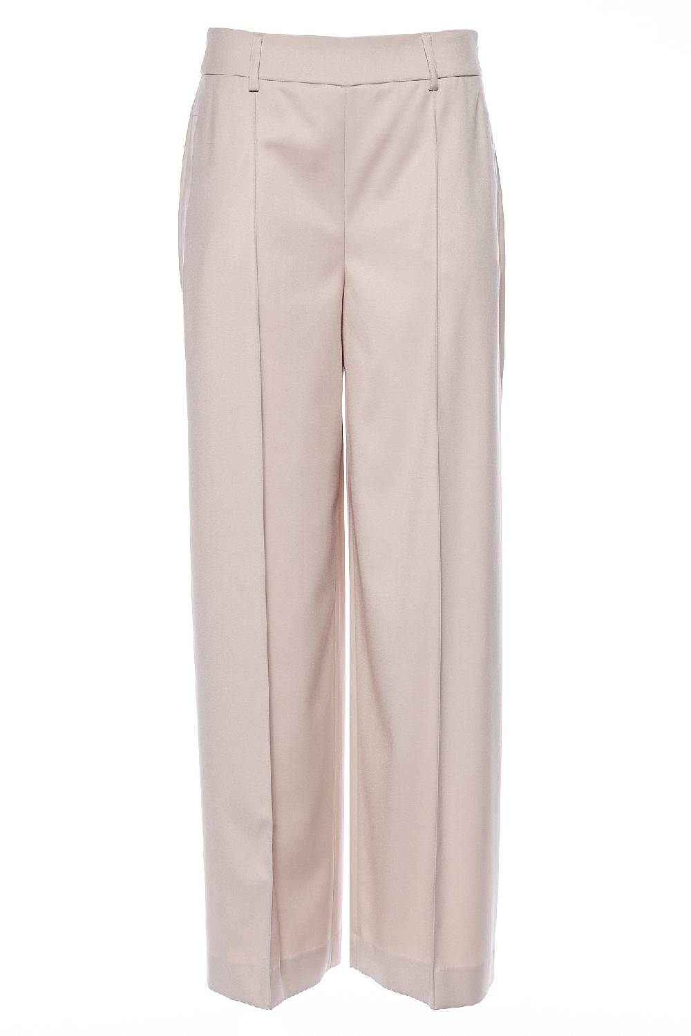 Rrocco Ragni Pantalone Palazzo