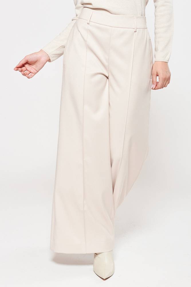 Rrocco Ragni Pantalone palazzo