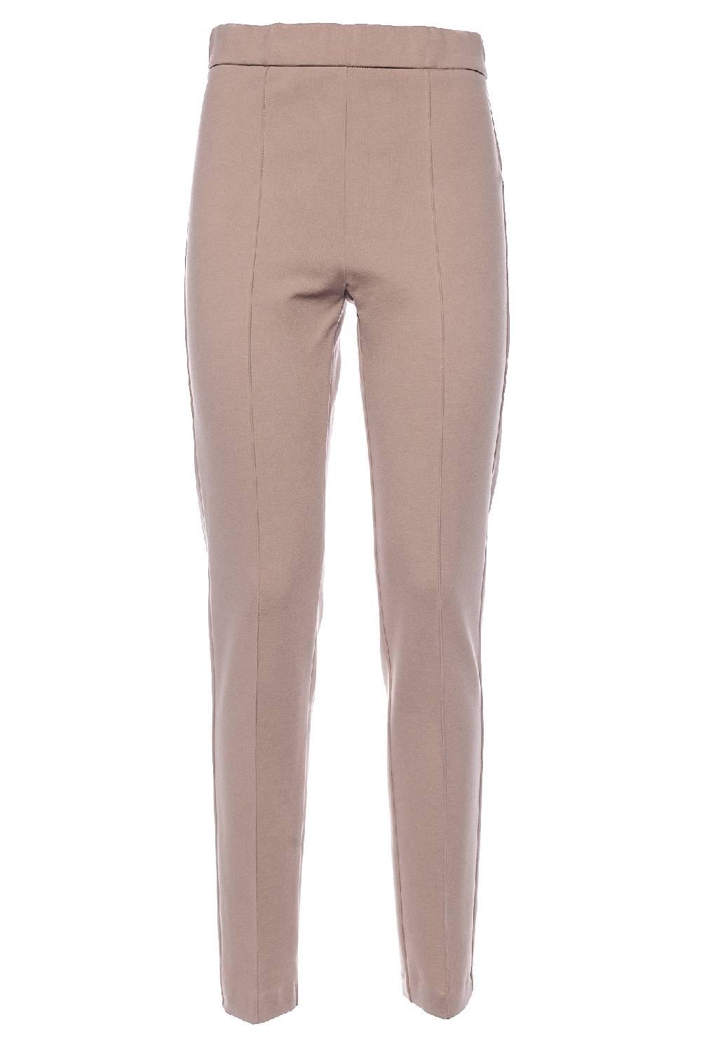 Rrocco Ragni Pantalone Stretch Aderente