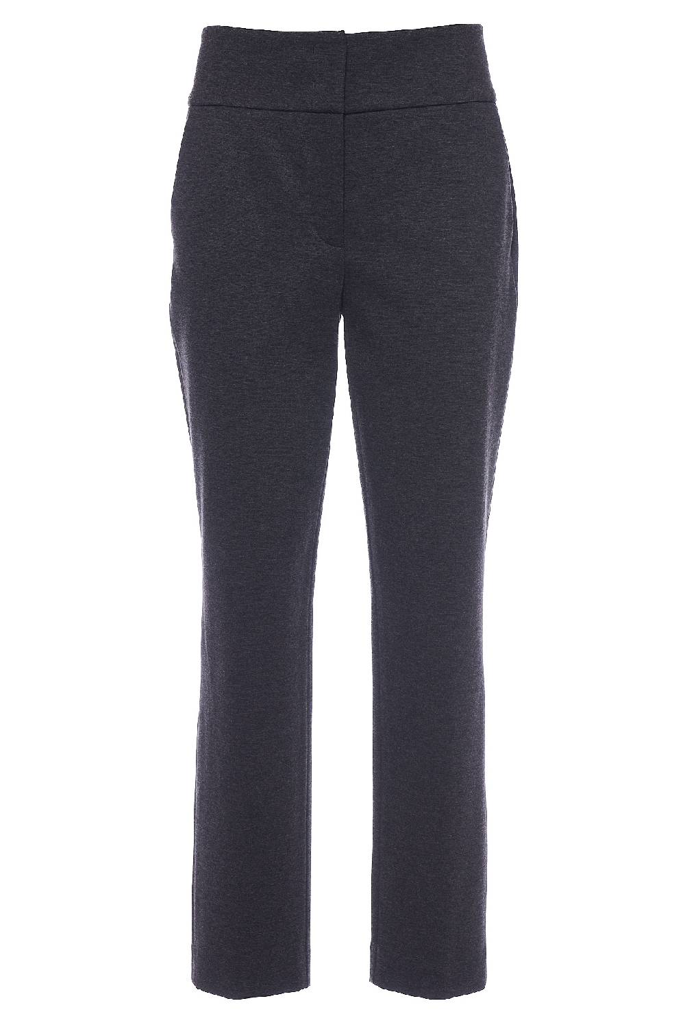 Rrocco Ragni Pantalone Stretch Con Elastico