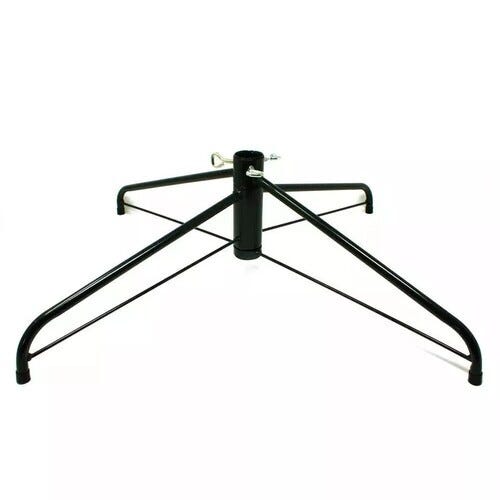 Leroymerlin Albero Di Natale Innevato 240cm Super Folto Effetto Neve Reale