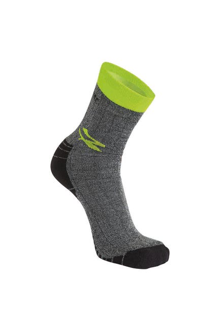 Leroymerlin Calze corte da lavoro U-POWER Giady n. 42