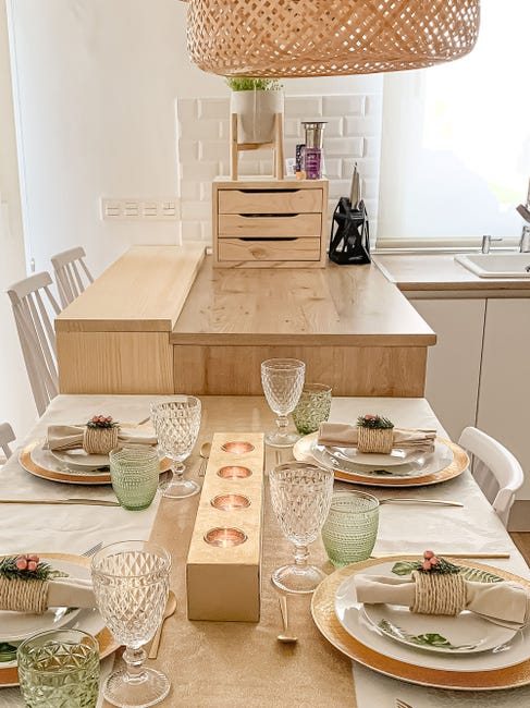 Leroymerlin Cassettiera A Colonna Con 3 Cassetti Natura 3 Cassetti L 39 X P 30 X H 29.5 Cm Beige E