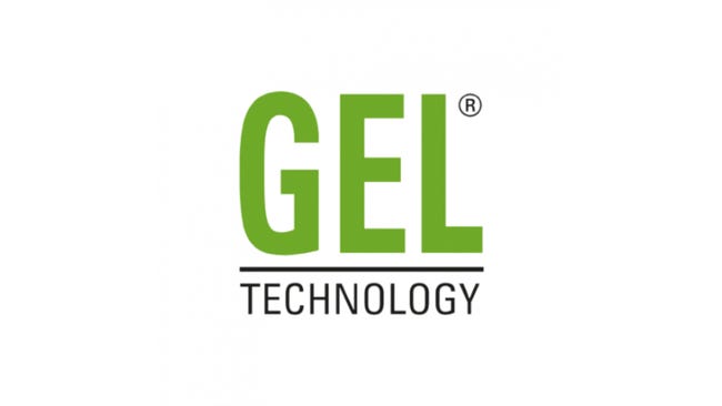 Leroymerlin Colla In Polvere H40 No Limits KERAKOLL 25 Kg Grigio C2TE