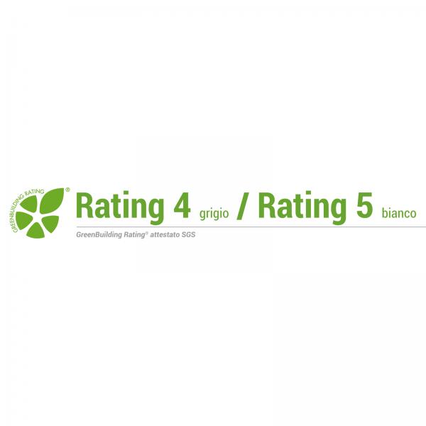 Leroymerlin Colla In Polvere H40 No Limits KERAKOLL 25 Kg Grigio C2TE