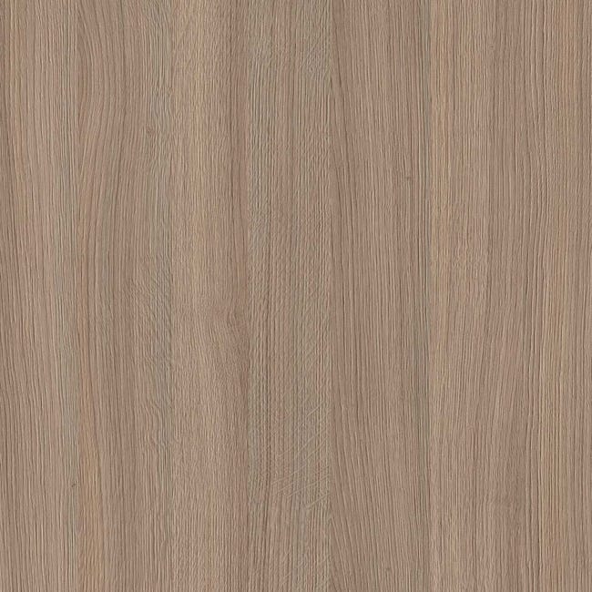 Leroymerlin Colonna Per Mobile Bagno SYMOA 1 Cassetto 2 Ante P 33.5 X L 31.5 X H 148 Cm Rovere Naturale Legno