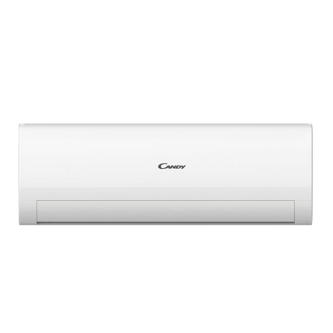 Leroymerlin Condizionatore A Muro Monosplit CANDY Candy Pura 12000 BTU Classe A++