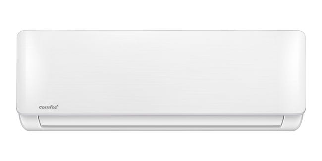 Leroymerlin Condizionatore A Muro Monosplit COMFEE Maestrale 9000 BTU Classe A+++