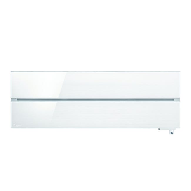 Leroymerlin Condizionatore A Muro Monosplit MITSUBISHI ELECTRIC LN 9000 BTU Classe A+++