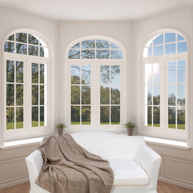 Leroymerlin Coperta In Cotone Caldo Beige 120x 160 Cm