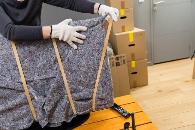 Leroymerlin Copertura Mobile In Poliestere L 150 Cm Sp 3 Mm Nero