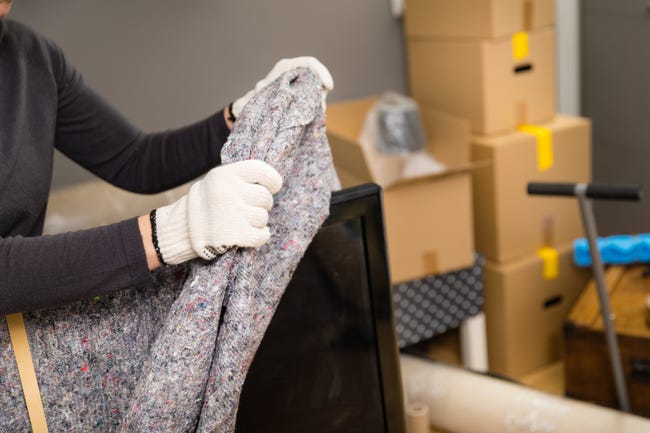 Leroymerlin Copertura Mobile In Poliestere L 150 Cm Sp 3 Mm Nero