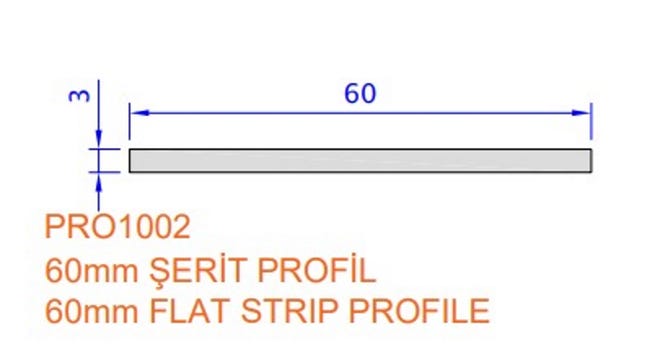 Leroymerlin Coprifilo Per Finestra In Pvc Colore Bianco P 3 X H 60 X L 2000 Mm