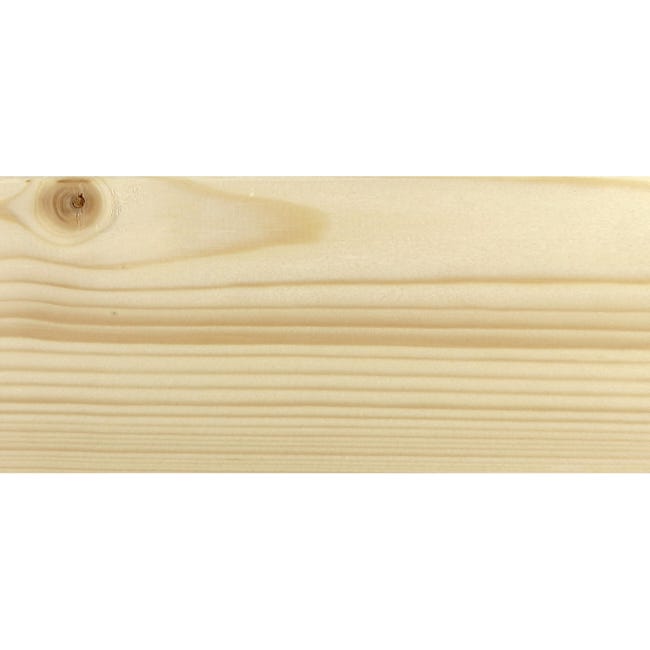 Leroymerlin Coprifilo Per Porta Da Interno In Legno Colore Naturale P 10 X H 70 X L 2250 Mm 5 Pezzi