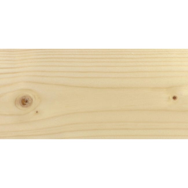 Leroymerlin Coprifilo Per Porta Da Interno Mostrina 80x10 Abete Massello In Legno Colore Naturale P 10 X H 80 X L 2250 Mm 5 Pezzi