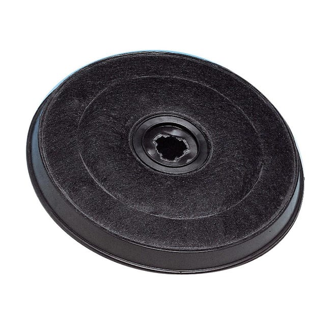 Leroymerlin Filtro Per Cappa Modello Basic Millenio