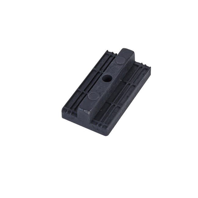 Leroymerlin Kit Di Installazione NATERIAL Atlas E Rio Con 100 Clip E Viti