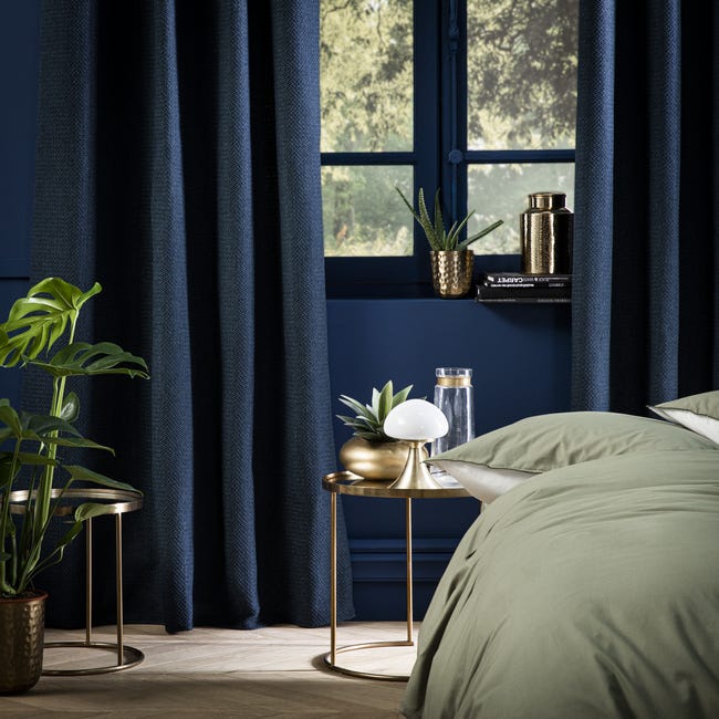 Leroymerlin Lampada Da Tavolo LED Glamour Kinoko Touch Ottone Luce Calda 450 LUMEN INSPIRE