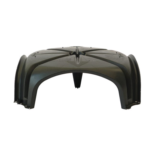 Leroymerlin Cassero 56 cm x 20 cm