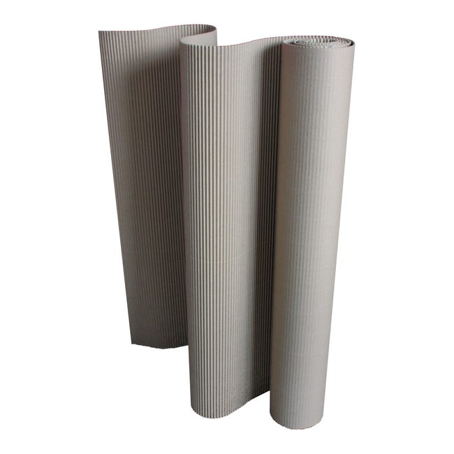 Leroymerlin Copertura Mobile Rotolo H 1 X L 20 M