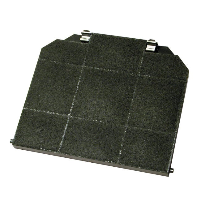 Leroymerlin Filtro per cappa Modello Shark-Alto