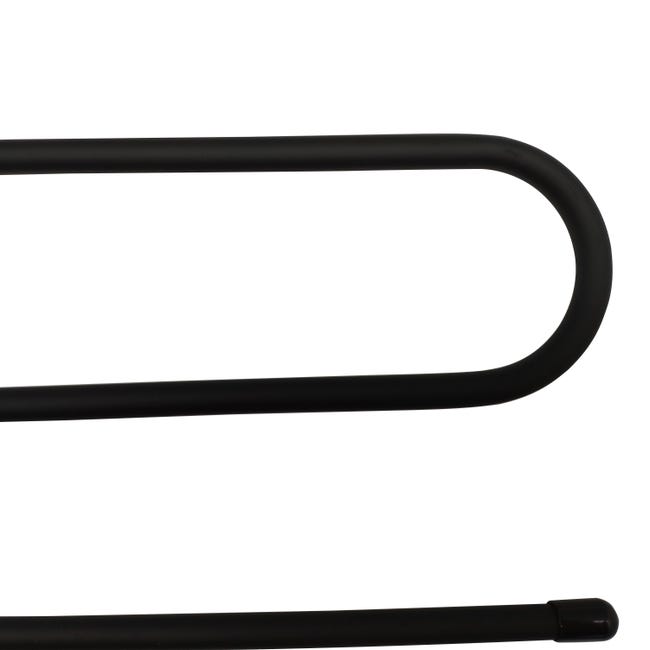 Leroymerlin Gruccia Porta-pantaloni L 31 X H 40 Cm