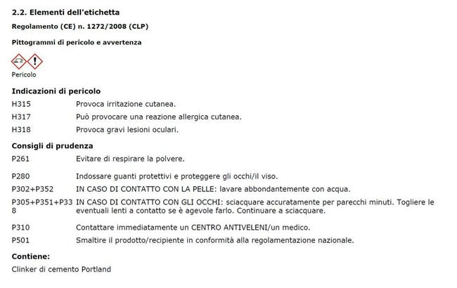 Leroymerlin Malta Adesiva FASSA BORTOLO A96 25 Kg