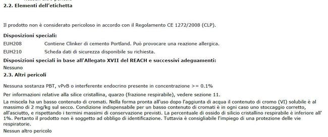 Leroymerlin Malta Firewall 5 Kg