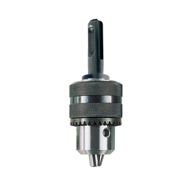 Leroymerlin Mandrino A Cremagliera Krino