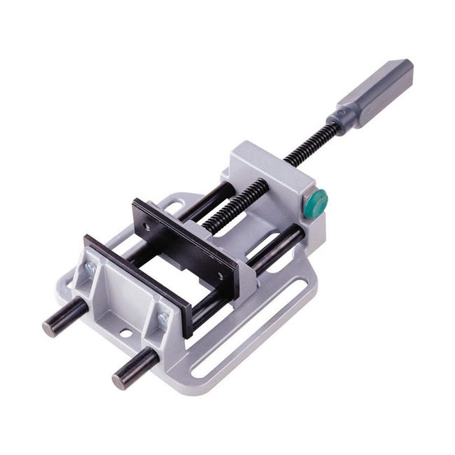 Leroymerlin Morsetto A Molla WOLFCRAFT 60 Mm