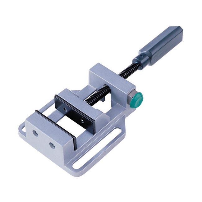 Leroymerlin Morsetto A Molla WOLFCRAFT 60 Mm