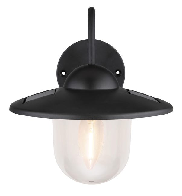 Leroymerlin Picchetto Solare Solar H23.5cm