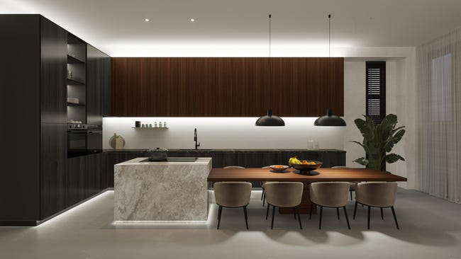 Leroymerlin Striscia Led 3m Luce Rgbw PHILIPS HUE