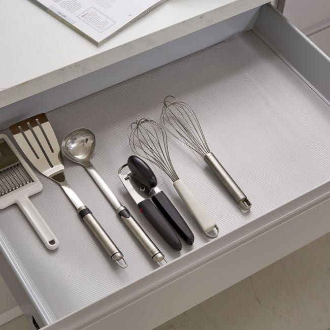 Leroymerlin Tappeto Di Protezione L 1.5 M