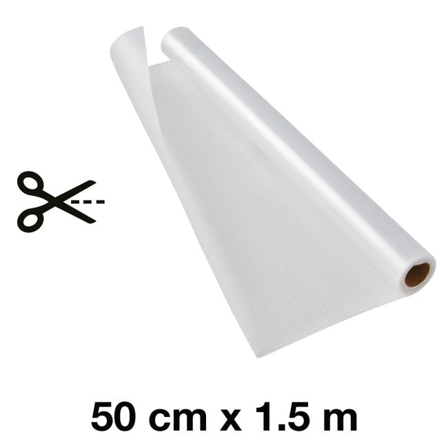 Leroymerlin Tappeto Di Protezione L 1.5 M