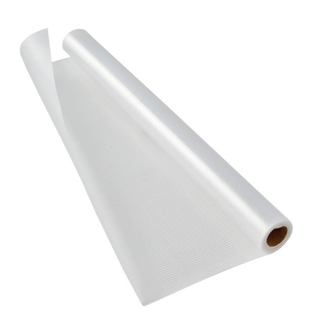 Leroymerlin Tappeto di protezione L 1.5 m