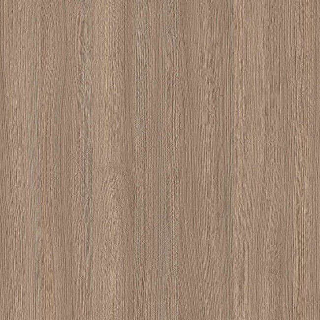 Leroymerlin Mobile Sottolavabo E Lavabo Con Sifone Symoa Legno Naturale In Truciolare L 85 X H 81.5 X P 50.5 Cm 2 Ante 2 Cassetti