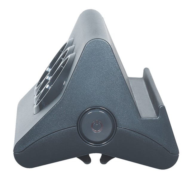 Leroymerlin Multipresa 3 Prese Universali Con Cavo 2.0 M BTICINO