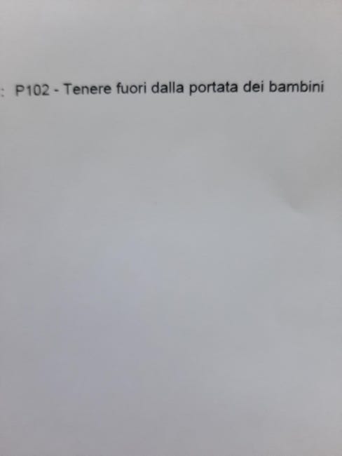 Leroymerlin Olio Per Motore A 4 Tempi BRIGGS & STRATTON 0.6 L