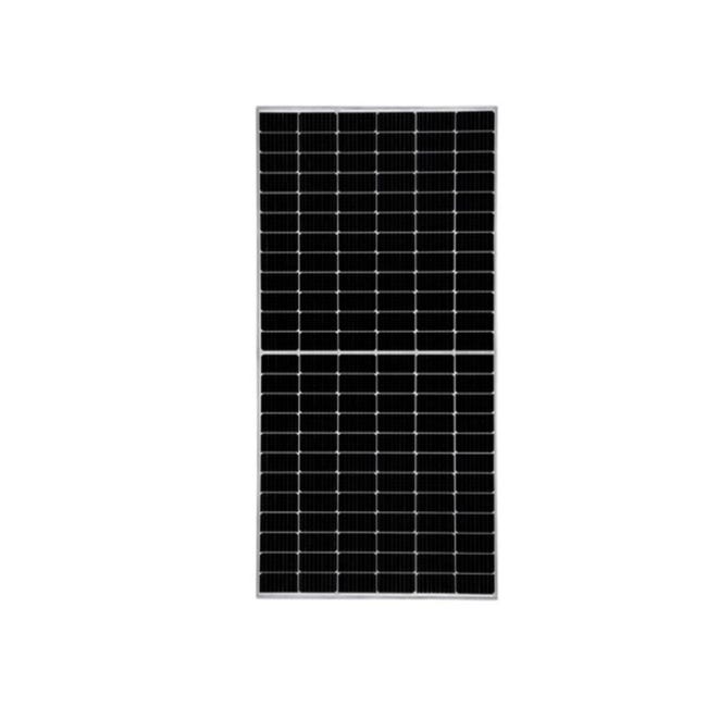 Leroymerlin Pannello solare JA SOLAR 460 W- Tier 1- 211.2 x 105.2 cm