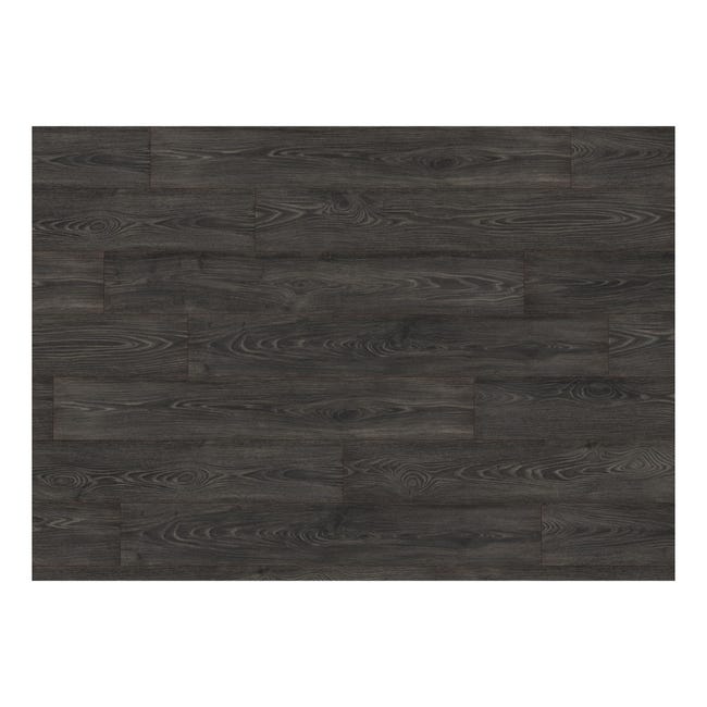 Leroymerlin Pavimento Laminato ARTENS Acacia Nero Sp 8mm