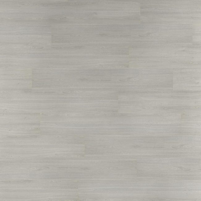 Leroymerlin Pavimento Laminato ARTENS Apia Grigio Sp 7mm