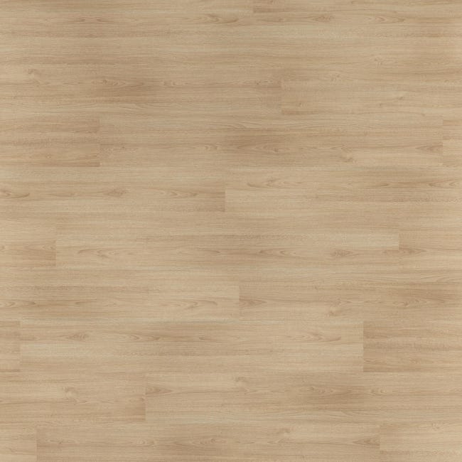 Leroymerlin Pavimento Laminato ARTENS Bela Beige Sp 7mm