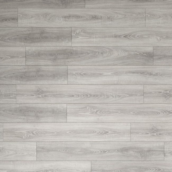 Leroymerlin Pavimento Laminato ARTENS DESIGN Fernie Grigio Sp 8mm