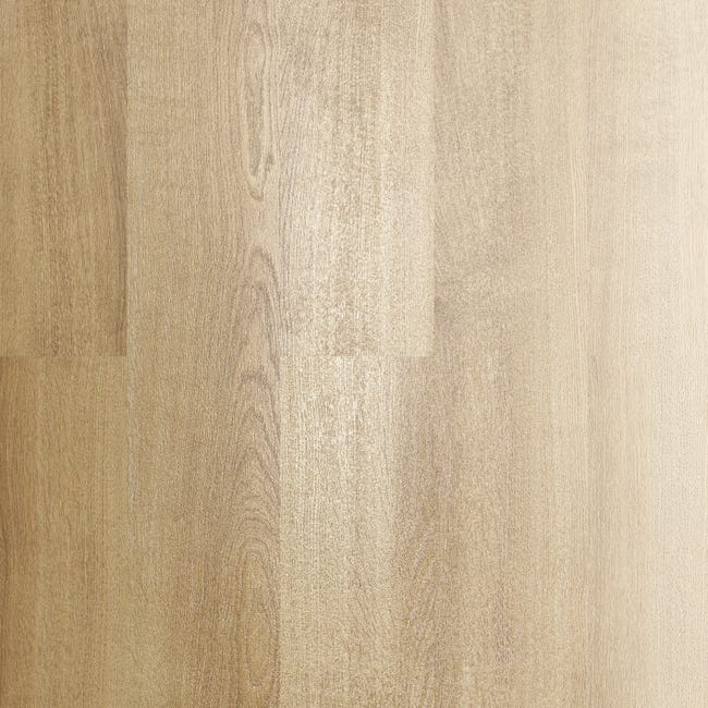 Leroymerlin Pavimento Laminato ARTENS Glenmore Marrone Sp 7mm