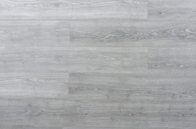 Leroymerlin Pavimento Laminato ARTENS Macassar Grigio Resistente All'acqua Sp 10mm