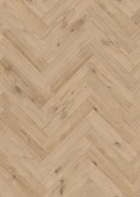 Leroymerlin Pavimento Laminato ARTENS SPINA Iseo Beige Sp 8mm