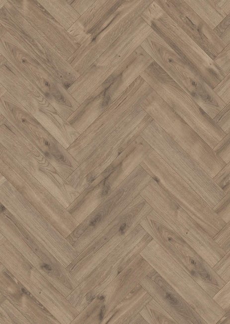 Leroymerlin Pavimento Laminato ARTENS SPINA Pordoi Marrone Sp 8mm