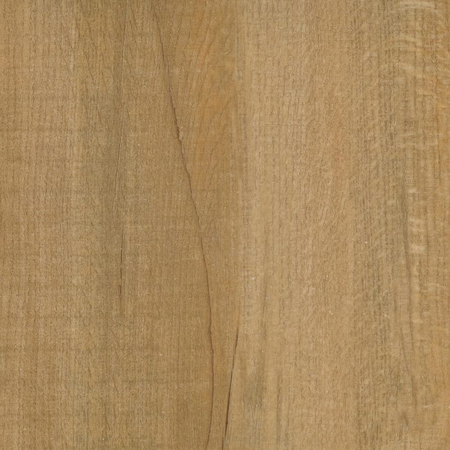 Leroymerlin Pavimento SPC In Spc Flottante Clic Passaggio Molto Intenso Sestriere Rovere Naturale Sp 5.7 Mm GERFLOR