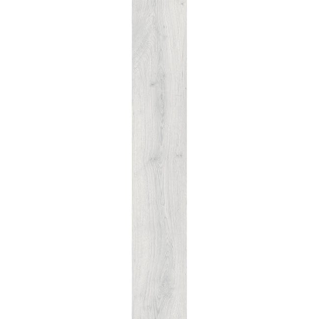 Leroymerlin Pavimento SPC In Spc Flottante Clic Passaggio Molto Intenso Cervinia Rovere Sbiancato Sp 5.7 Mm GERFLOR